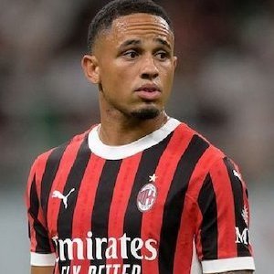Noah Arinzechukwu Okafor Noah Arinzechukwu Okafor