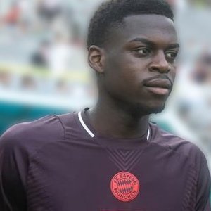Noel Aseko Nkili