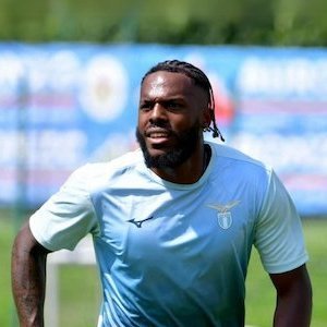 Nuno Albertino Varela Tavares Nuno Albertino Varela Tavares