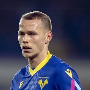 Ondrej Duda