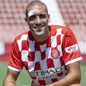Oriol Romeu Vidal Oriol Romeu Vidal