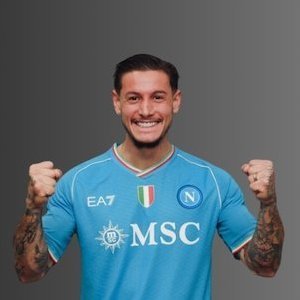 Pasquale Mazzocchi