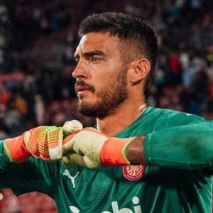 Paulo Dino Gazzaniga Farias