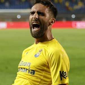 Francisco Jesus Crespo Garcia Francisco Jesus Crespo Garcia