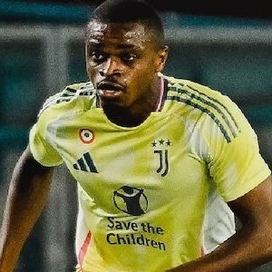Pierre Kalulu