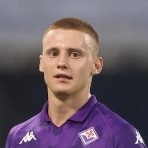 Pietro Comuzzo Pietro Comuzzo