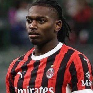 Rafael Leao