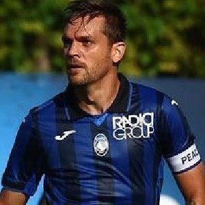 Rafael Toloi