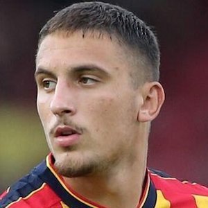 Rares Catalin Burnete Rares Catalin Burnete