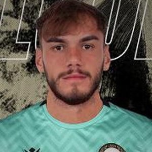 Razvan Sergiu Sava Razvan Sergiu Sava