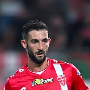 Roberto Gagliardini