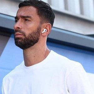 Rui Patricio