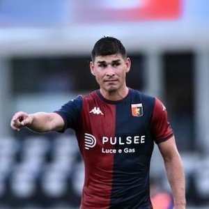 Ruslan Volodymyrovych Malinovskyi Ruslan Volodymyrovych Malinovskyi