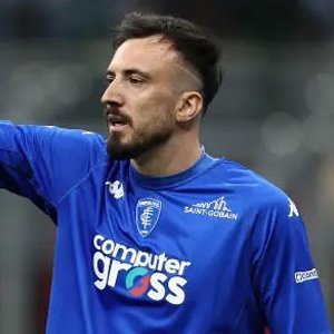 Samuele Perisan Samuele Perisan