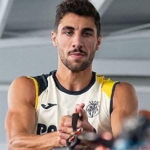 Santiago Comesana Veiga Santiago Comesana Veiga