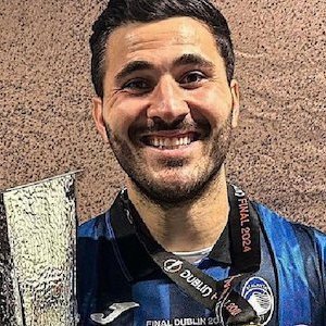 Sead Kolasinac Sead Kolasinac
