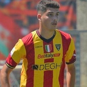 Sebastian Esposito Sebastian Esposito