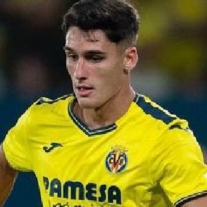 Sergi Cardona Bermudez Sergi Cardona Bermudez