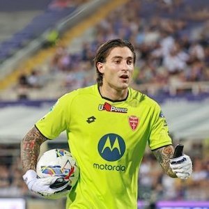 Stefano Turati Stefano Turati
