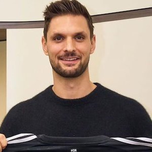 Sven Ulreich