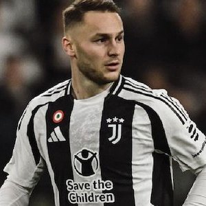 Teun Koopmeiners Teun Koopmeiners