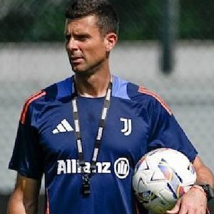 Thiago Motta