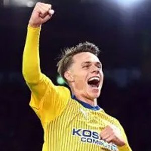 Thorir Johann Helgason Thorir Johann Helgason