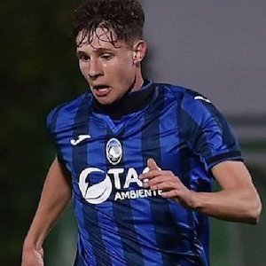 Tomasso Del Lungo