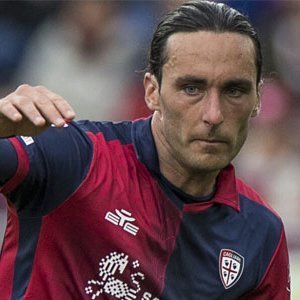 Tommaso Augello