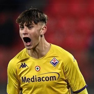 Tommaso Martinelli Tommaso Martinelli