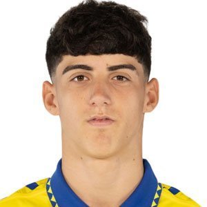 Valentin Alejandro Pezzolesi Valentin Alejandro Pezzolesi