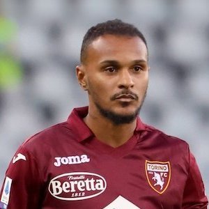 Valentino Lando Lazaro