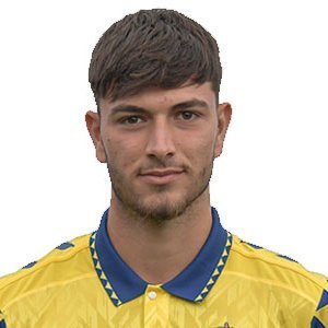 Valentino Raca Alvarez Valentino Raca Alvarez