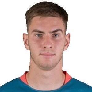 Velizar Iliya Iliev Velizar Iliya Iliev