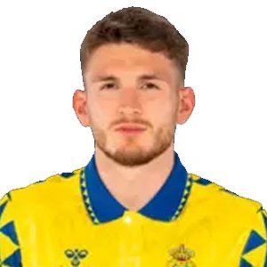 Victor Alvarez Rozada Victor Alvarez Rozada