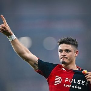 Vitor Manuel Carvalho Oliveira Vitor Manuel Carvalho Oliveira