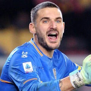 Wladimiro Falcone