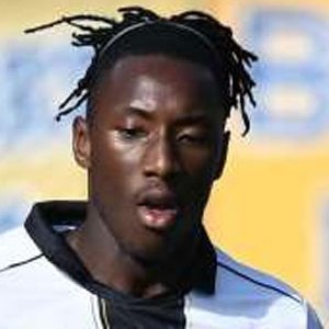 Woyo Coulibaly Woyo Coulibaly