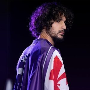 Yacine Adli Yacine Adli