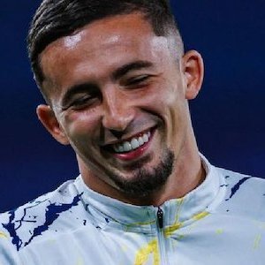 Yeremy Jesus Pino Santos Yeremy Jesus Pino Santos