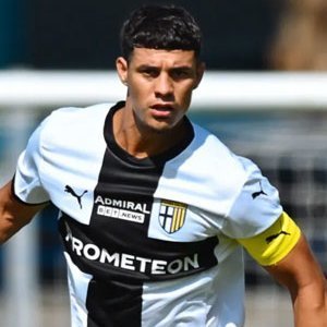 Yordan Hernando Osorio Paredes Yordan Hernando Osorio Paredes