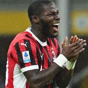 Yunus Dimoara Musah Yunus Dimoara Musah
