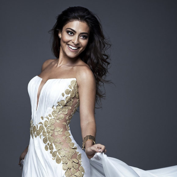 Juliana Paes