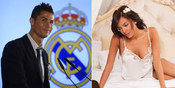 Nikoleta Lozanova, Model Playboy 'Kekasih Baru' Ronaldo Nikoleta Lozanova, Model Playboy 'Kekasih Baru' Ronaldo