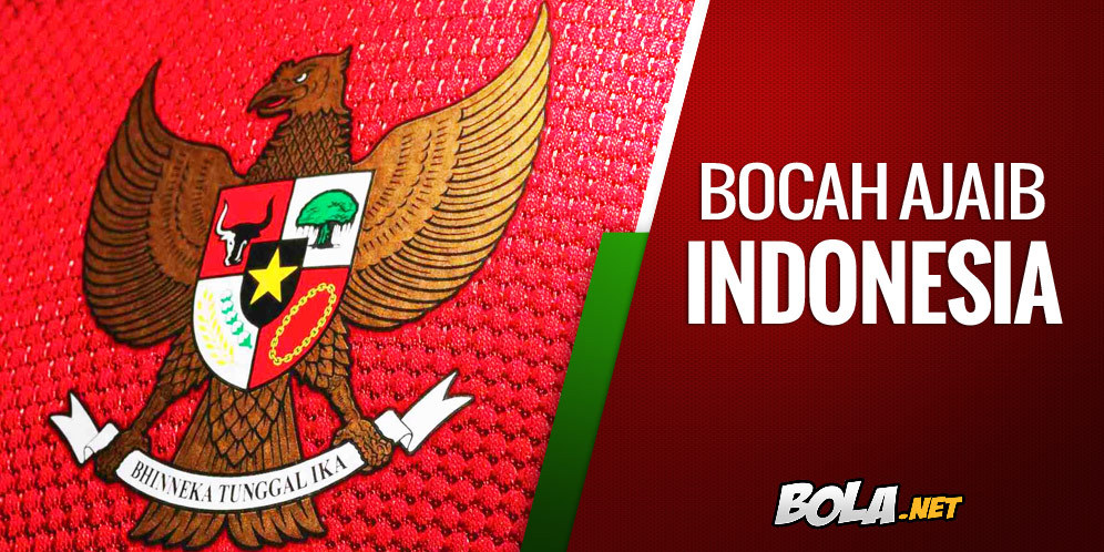 Daffa Imran dan Bocah Indonesia yang Sukses Menembus Eropa