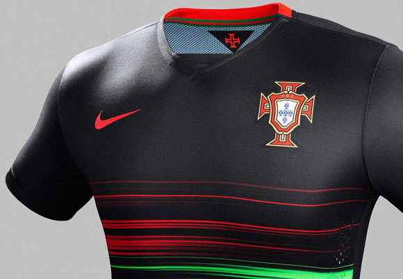 Portugal