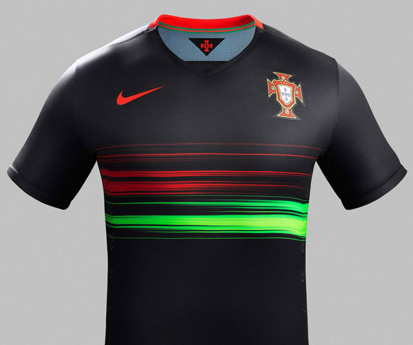 Portugal