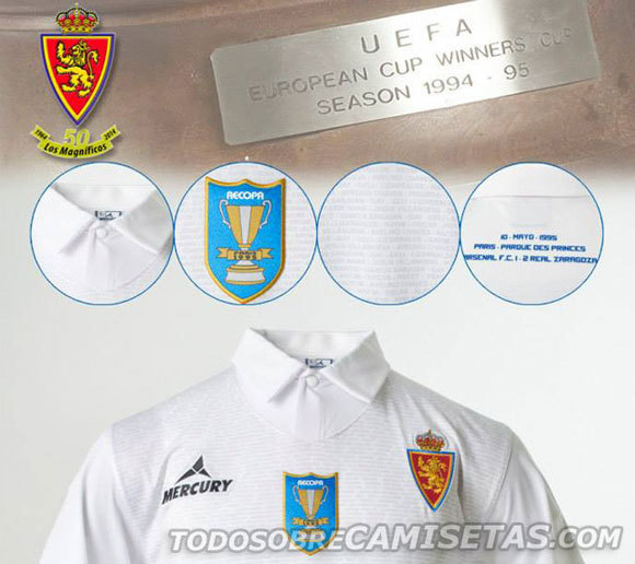 Real Zaragoza