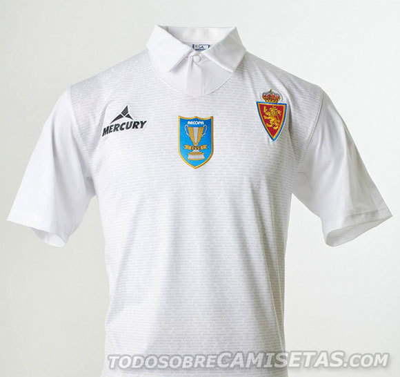 Real Zaragoza
