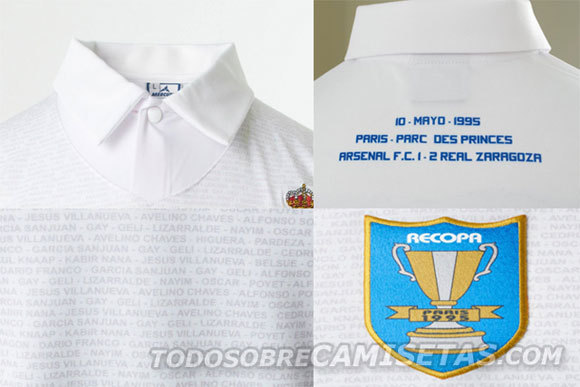 Real Zaragoza